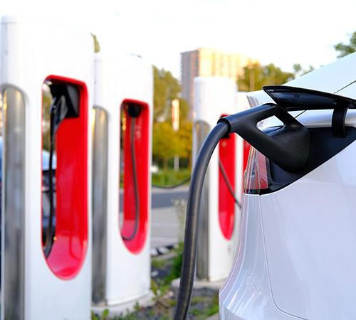 Tesla Referral Link - used vehicles